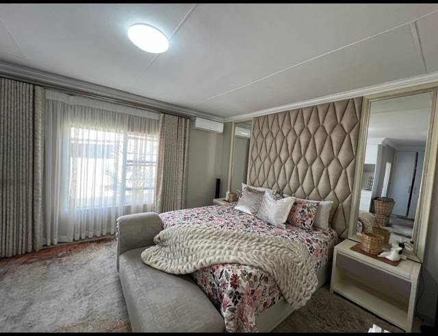 3 BEDROOM HOUSE FOR SALE IN WOODHILL ESTATE